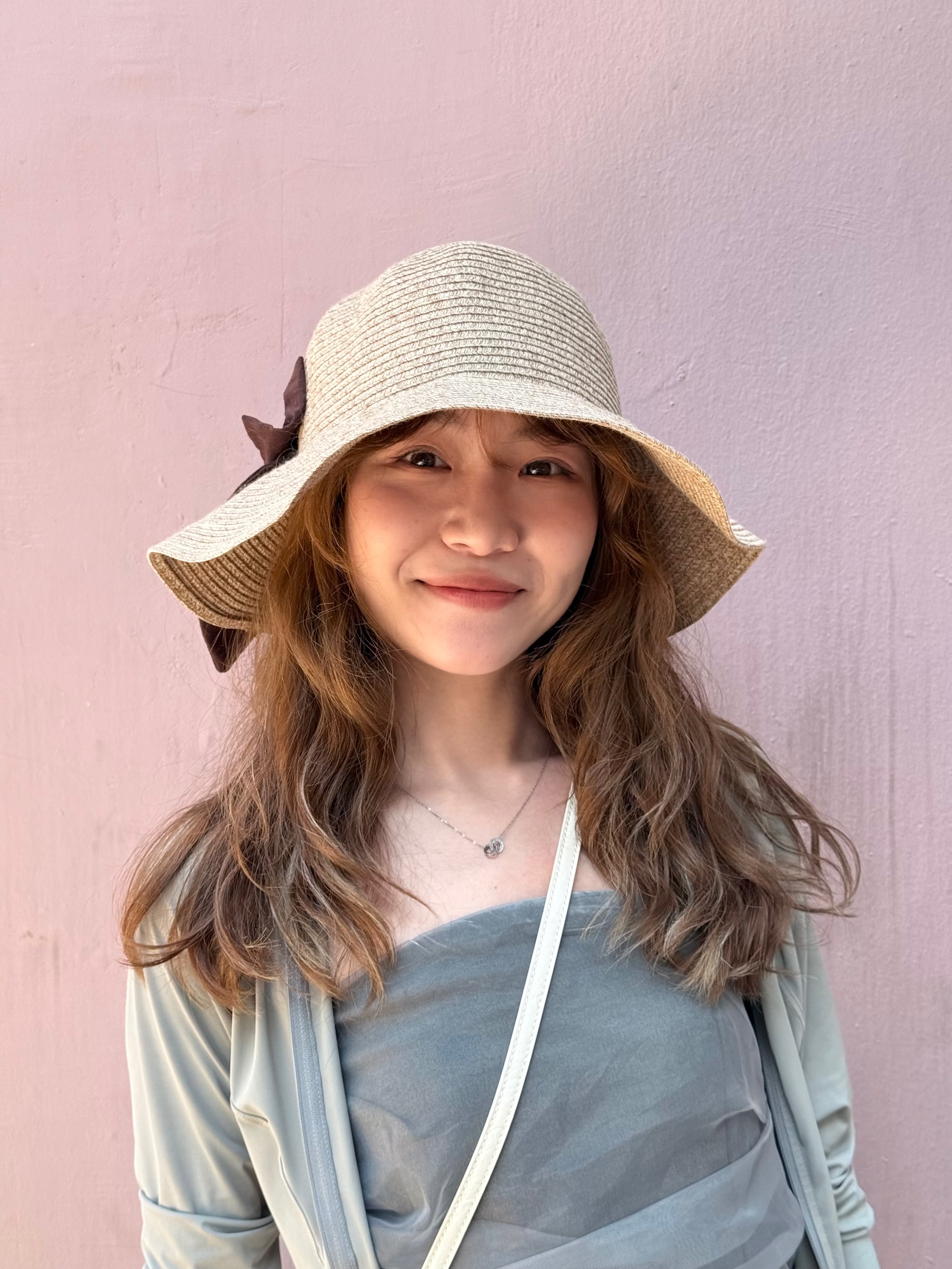 Summer